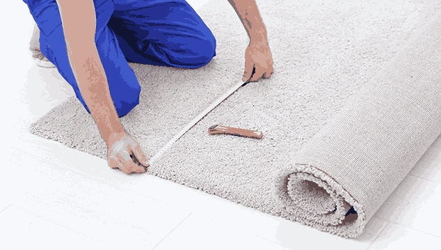 Carpet Repair Services Yarra Junction