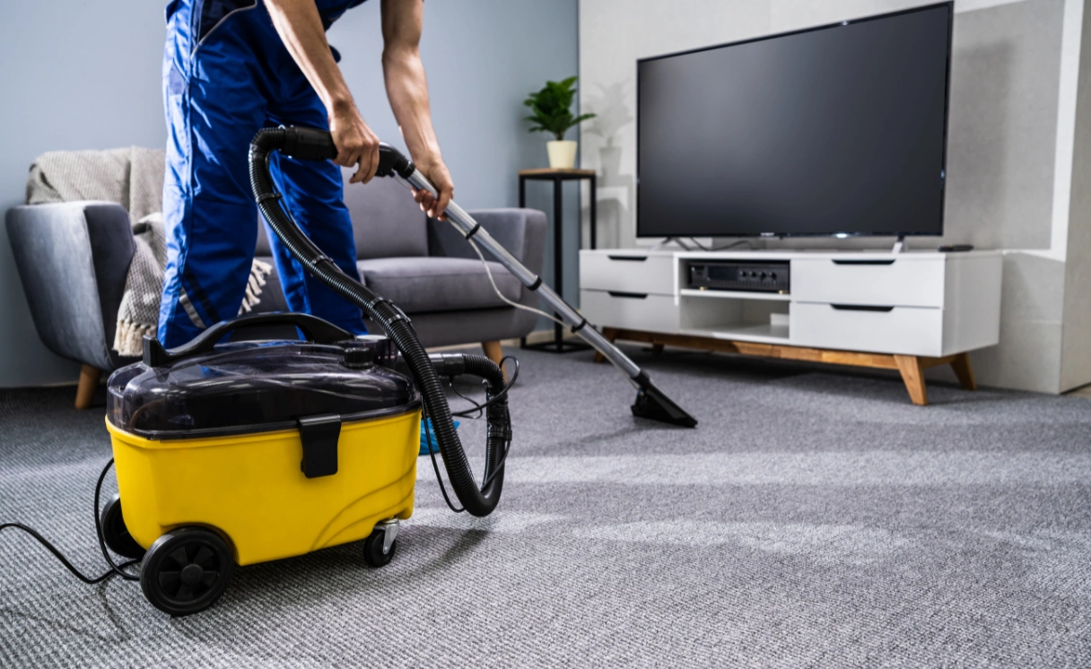 Extract Carpet Cleaning Yarra Junction Contact Office